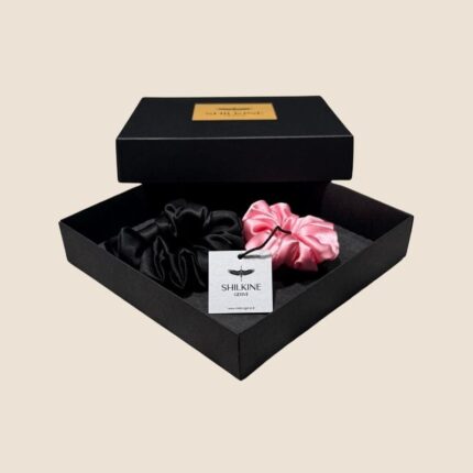 rink.dvi.juoda.roze1