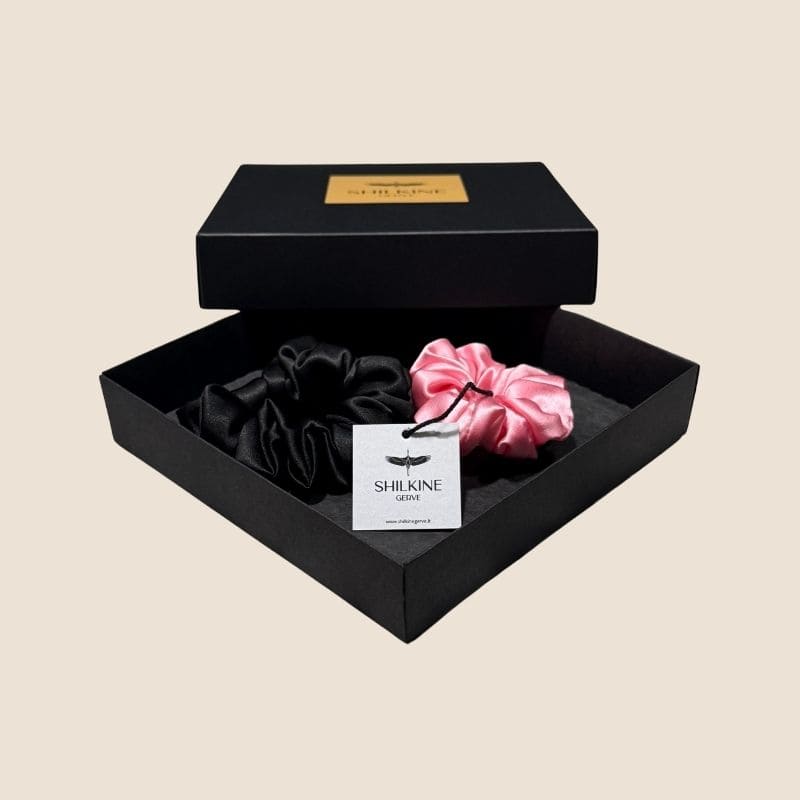 rink.dvi.juoda.roze1