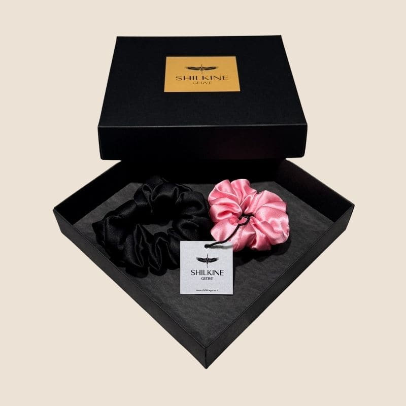 rink.dvi.juoda.roze2