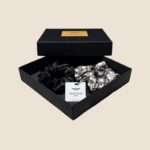 rink.juodas.sidabras.smulkus1