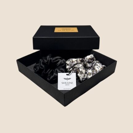 rink.juodas.sidabras.smulkus1