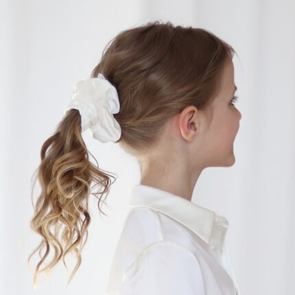 BALTA silkine gumele