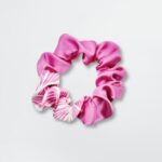 rozine silkine gumele