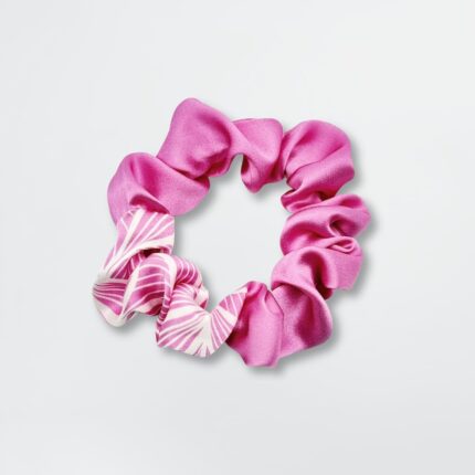rozine silkine gumele
