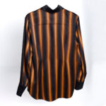 oversize marskiniai