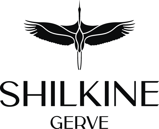 logotipas PNG