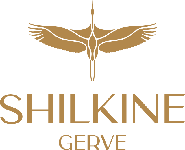 Shilkine Gerve