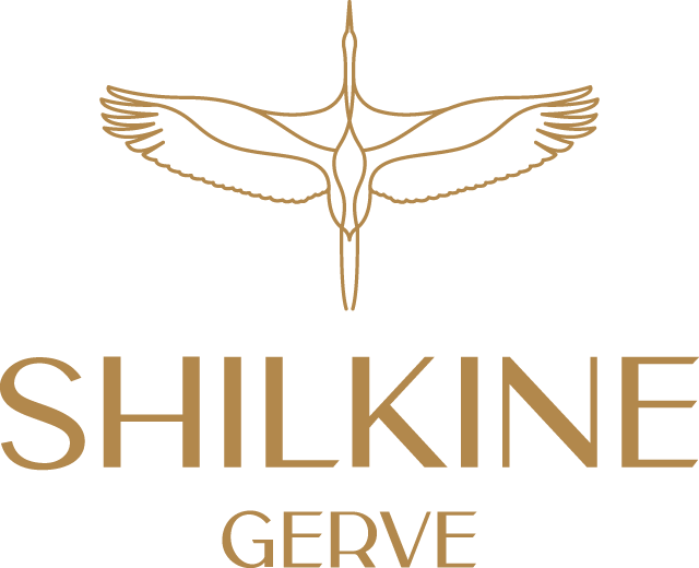 Logotipas header
