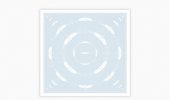 pastelines spalvosz silkine skarele