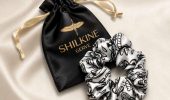 silkine plauku gumele maisiuke